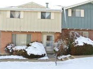 1232 W 88th Ave, Thornton, CO 80260