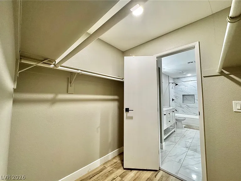 5181 Pioneer Ave #102 — Photo 24