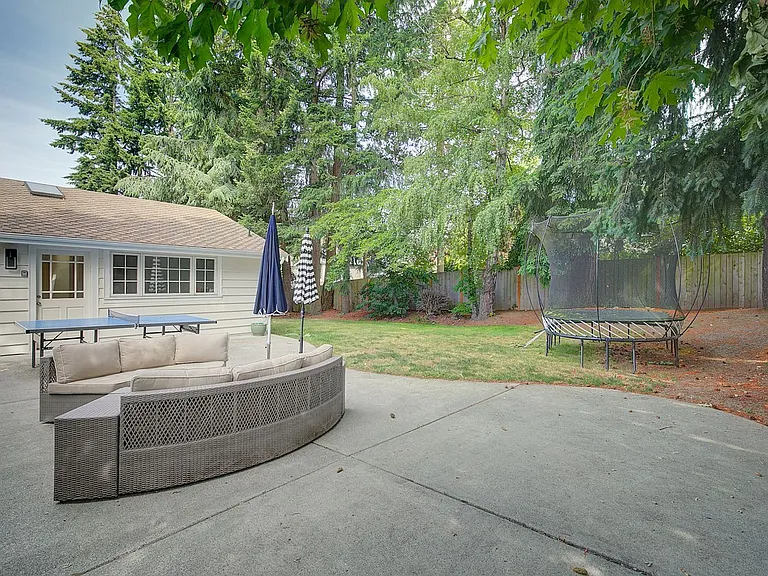 8846 SE 59th St — Photo 17