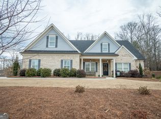 47 Saint Ives Way, Winder, GA 30680