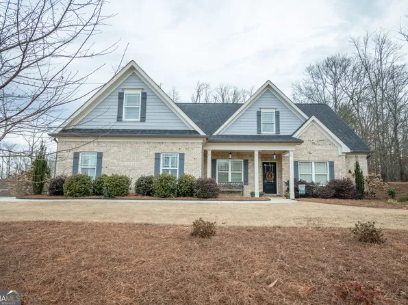 47 Saint Ives Way, Winder, GA 30680