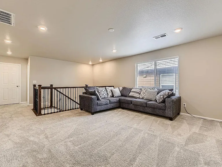13528 Tree Sparrow Ln — Photo 28