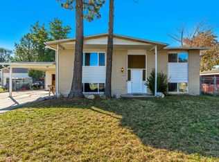 3009 W 6000 S, Roy, UT 84067