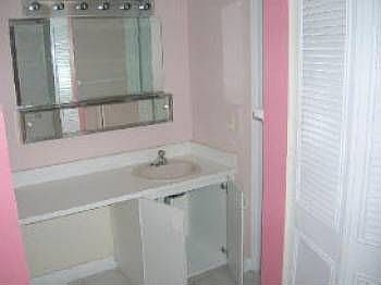 3rd image of 8810 Fontainebleau Blvd APT 103