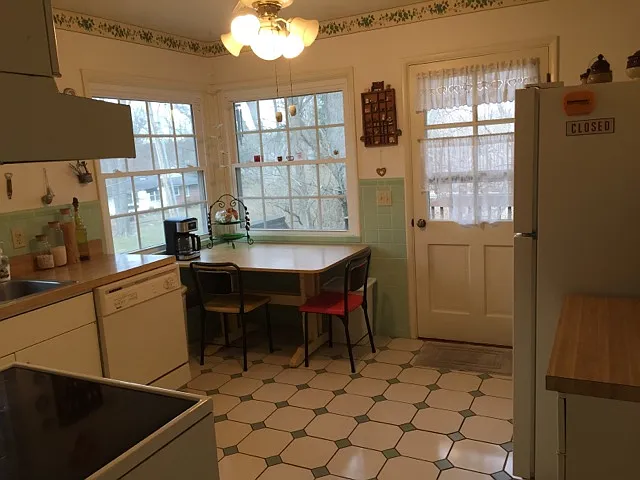 Property photo 5