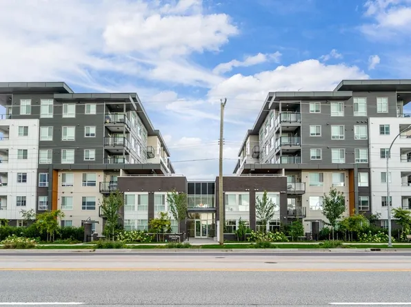 20834 80th Ave #A310, Langley, BC V2Y 3M5