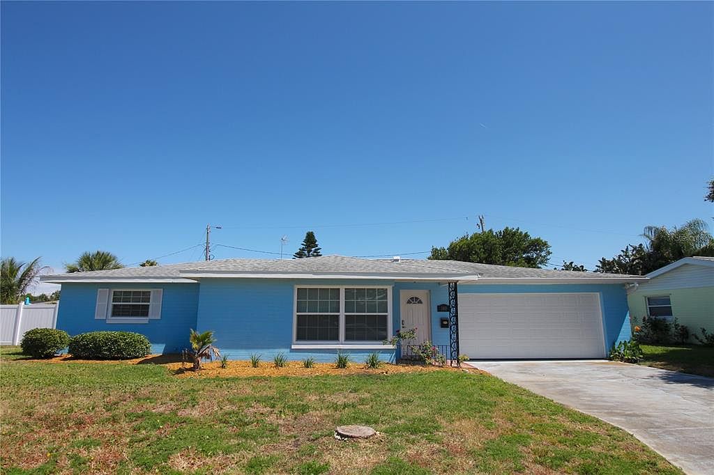 100 Golfview Ln, Ormond Beach, FL 32176 Zillow