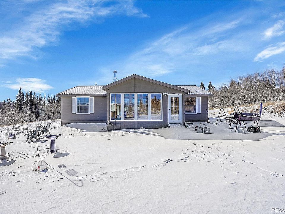 280 Apache Trail, Jefferson, CO 80456 | MLS #8282743 | Zillow