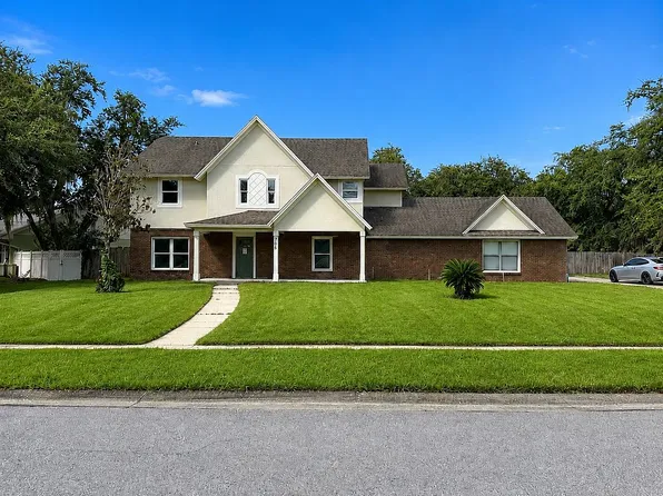 756 Keeneland Pike, Lake Mary, FL 32746