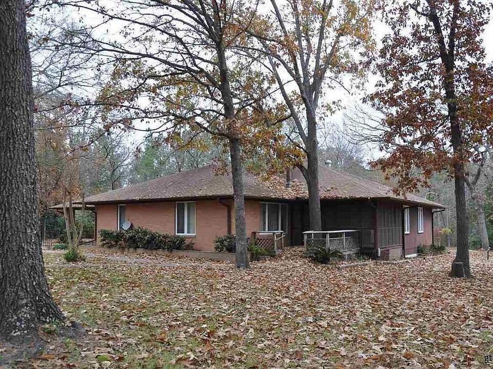 1st image of 2103 Christopher Dr
