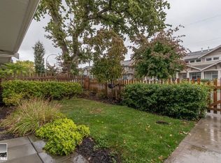 7059 210th St #54, Langley, BC V2Y 0T2