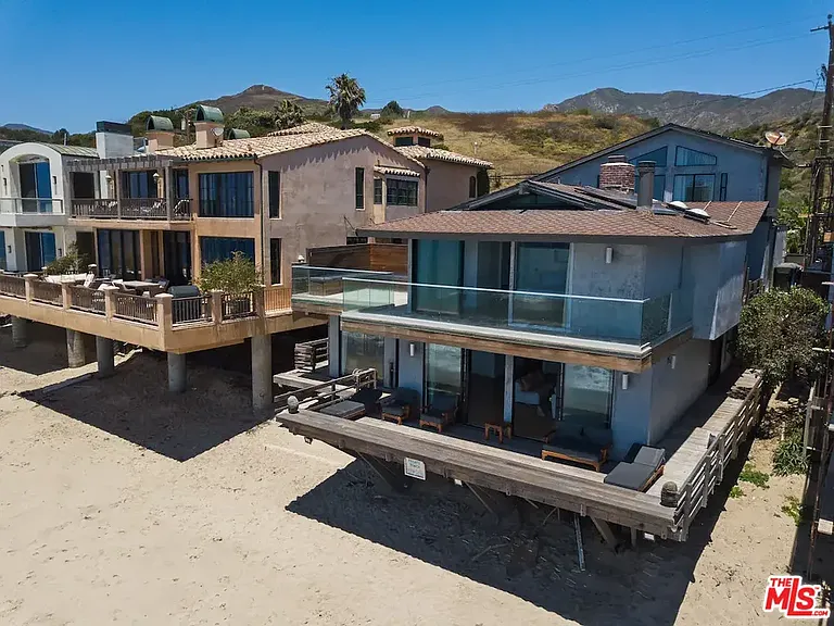 24608 Malibu Rd — Photo 24