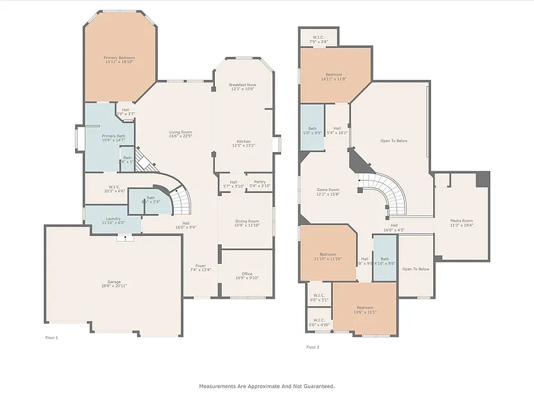 1600 Lake Grove Dr — Photo 21