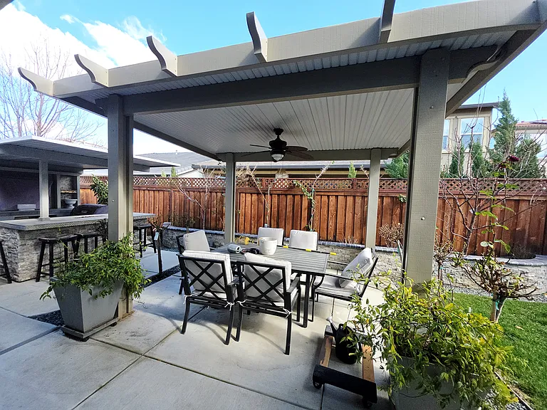 2488 Remy Cantos Dr — Photo 69