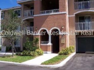 6466 Emerald Dunes Dr APT 103, West Palm Beach, FL 33411