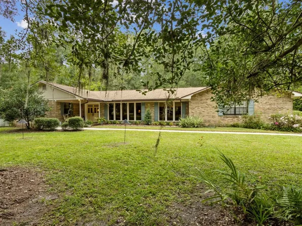 27234 Georgia St, Hilliard, FL 32046