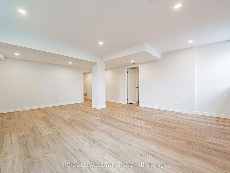555 Sanatorium Rd #107 — Photo 10