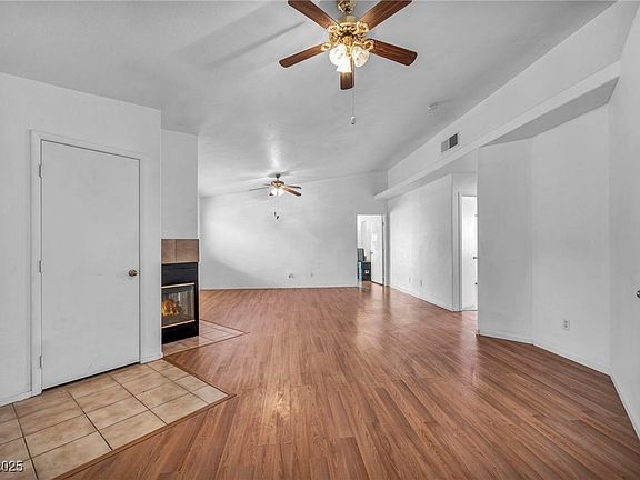 5th image of 2165 Saint Paul Way