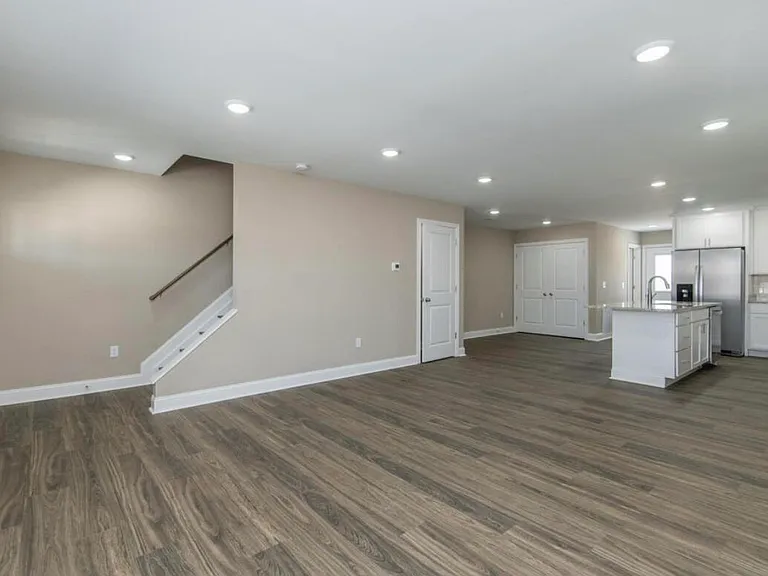 4026 Ruby Rose Rd — Photo 7