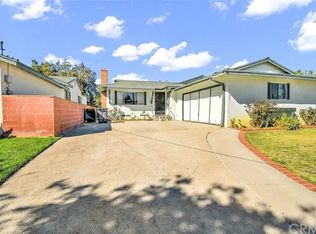 16223 McKinley Ave, Carson, CA 90746