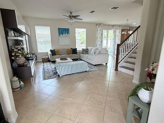 5th image of 5233 Dove Tree St