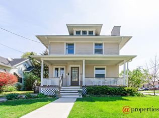 485 Arlington Ave, Elgin, IL 60120