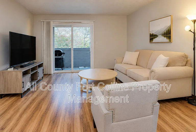 720 City Park Ave #C324 — Photo 6