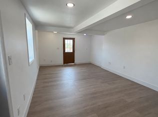 5181 Osullivan Dr #B, Los Angeles, CA 90032