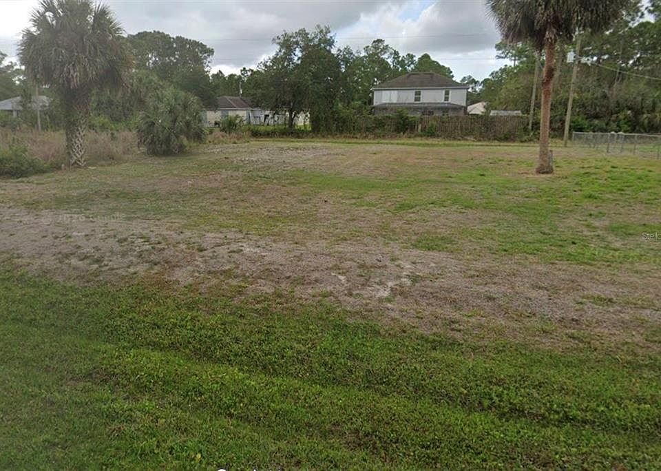 2nd image of 368 GATES STREET SW LOT 17