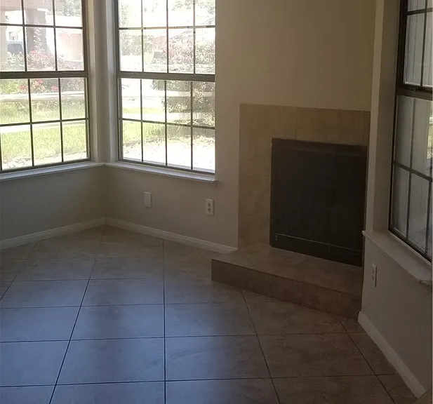 7329 Lattimore Dr — Photo 19