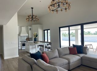 53130 Garza Ct, Coachella, CA 92236