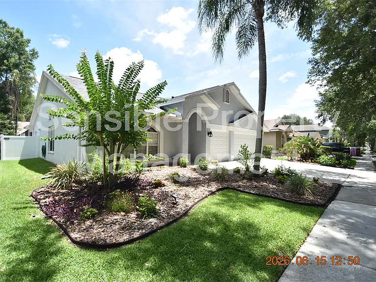 9304 Heritage Oak Ct — Photo 52
