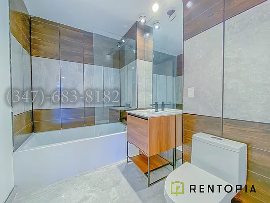 Rented by Rentopia | media 17