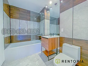 Rented by Rentopia
