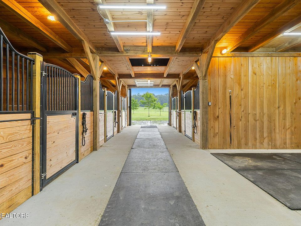 52nd image of this home