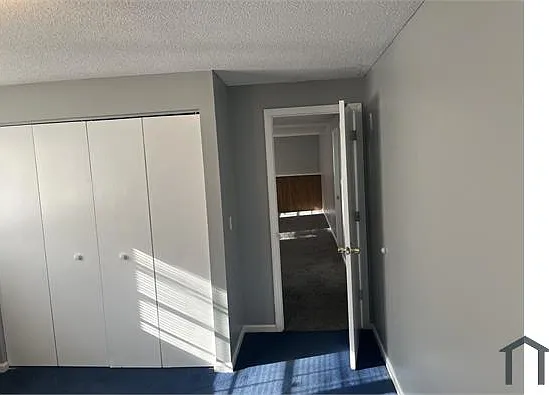 821 Winslow Way — Photo 30