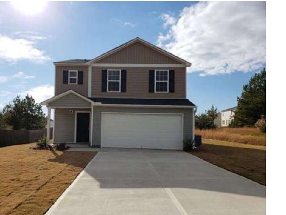 1st image of 326 Carnahan Dr