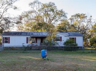 924 Geranium Ave, Orlando, FL 32828