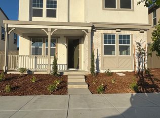 3166 Summit Dr, Tracy, CA 95377