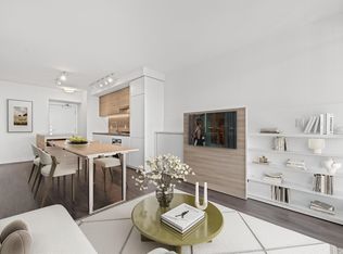 652 Whiting Way #1106, Coquitlam, BC V3J 7W9