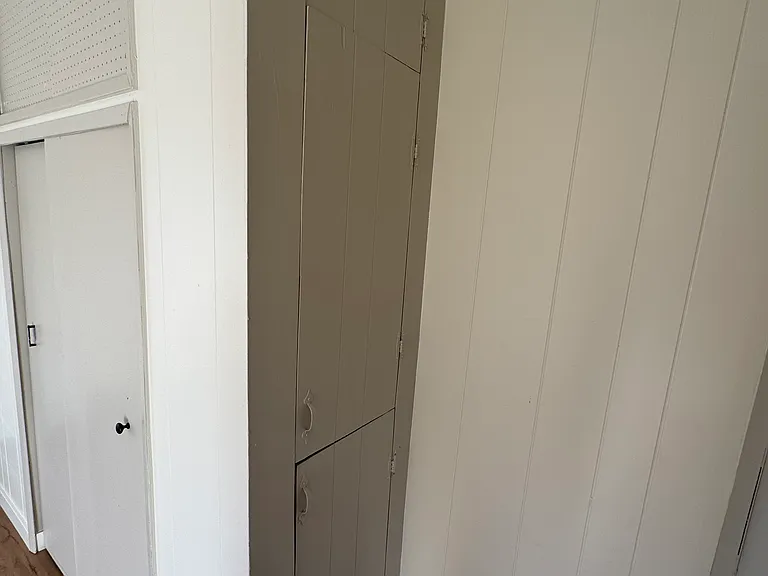 924 E Chelan Ave — Photo 21