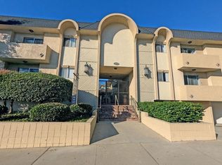 1335 S Carmelina Ave APT 202, Los Angeles, CA 90025