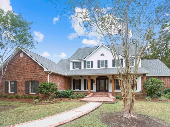 3499 Bourbon St, Paulina, LA 70763