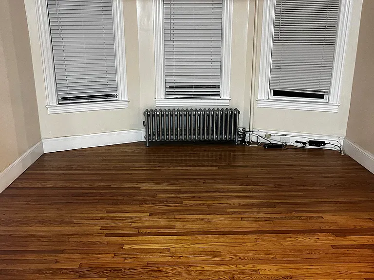 25 Grove St — Photo 8