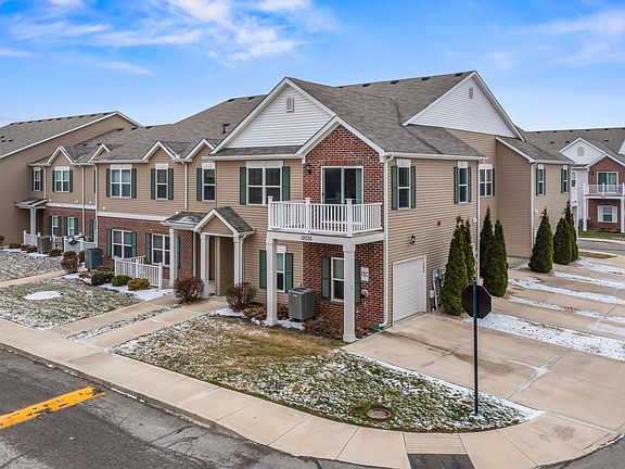 3rd image of 12035 Zircon Ln #1200