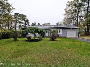 817 2nd Ave, Toms River, NJ 08757