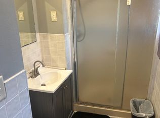 359 E 4th St #1/2, Chillicothe, OH 45601