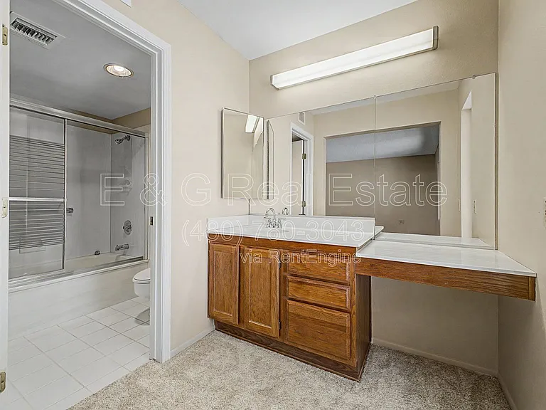 14222 W Yosemite Dr — Photo 19