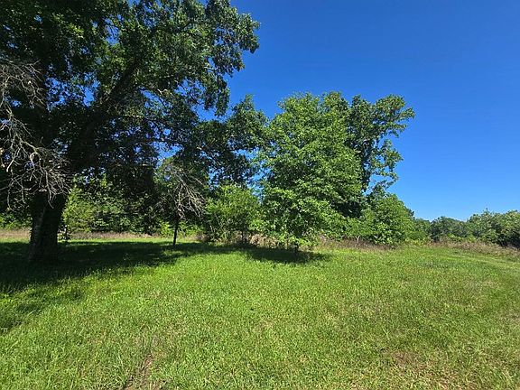 2nd image of 486 County Road 2120