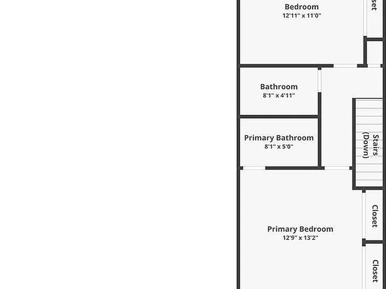 9777 Bunker Hill Ln — Photo 33